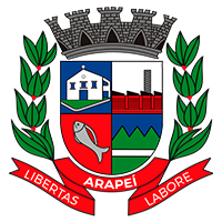 Prefeitura Municipal de Arapeí - SP